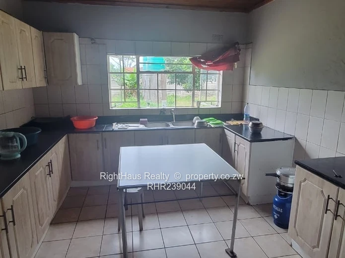 Prime Commercial Property To Let