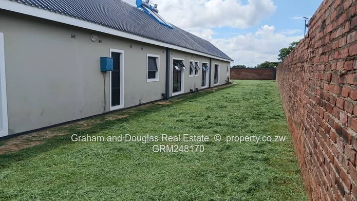 Mount Pleasant Heights house for sale