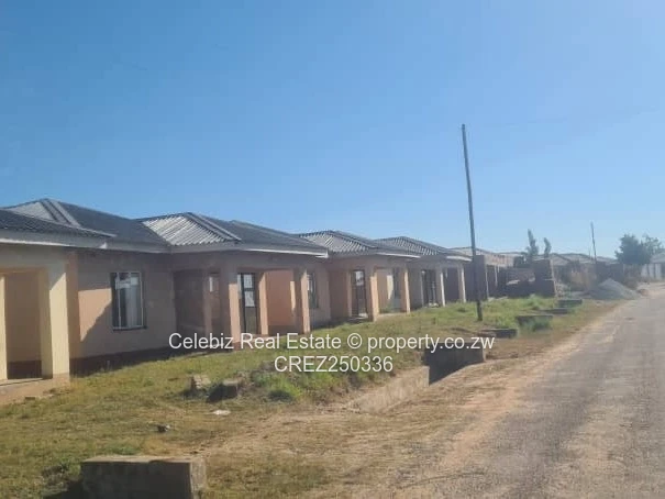 Fairview Ruwa stand for sale