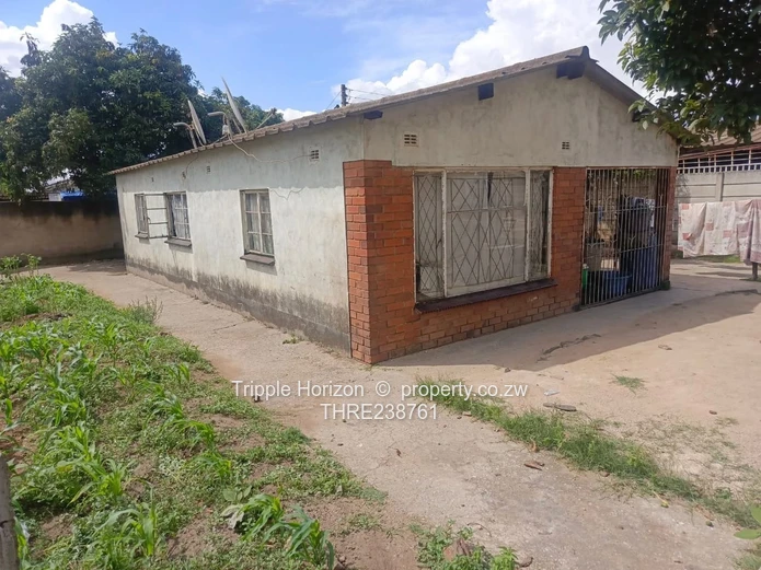 Glenview 1 house for sale