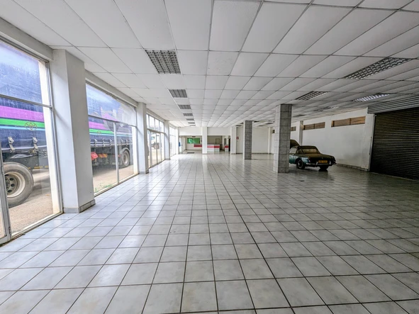 Reduced To Sell - Prime Commercial Property Mt Hampden