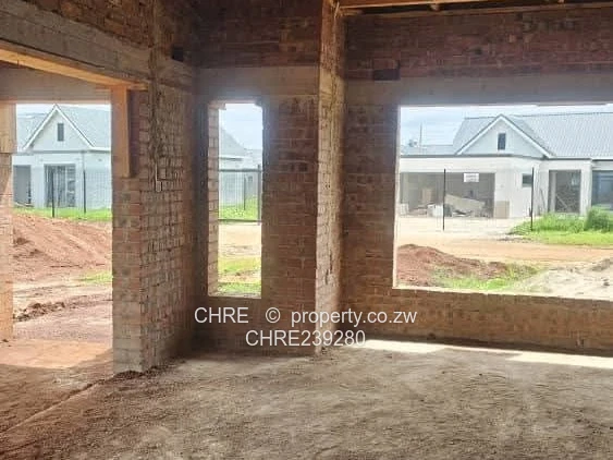 Fairview Incompte House For Sale