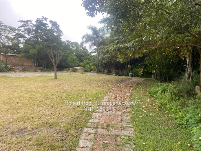 Prime 8,163sqm Commercial Property – Arcturus Road Frontage