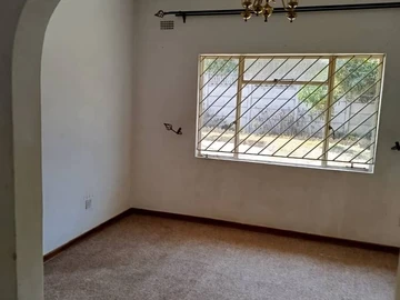 3 Bedroom Townhouse Complex