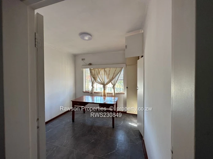 golden area property