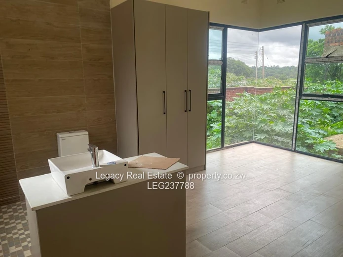 Luxury 2-Storey Cluster Home in Monavale – Gated Community