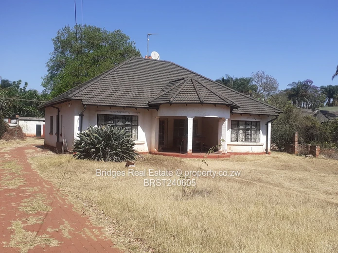 Location ,location ,location 