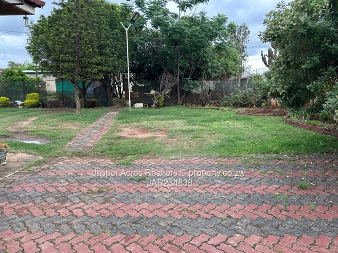 Commercial Property For Sale