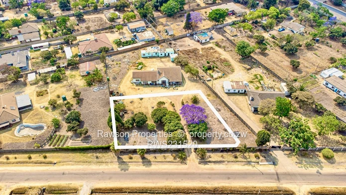 Hatfield subdivision stand for sale 