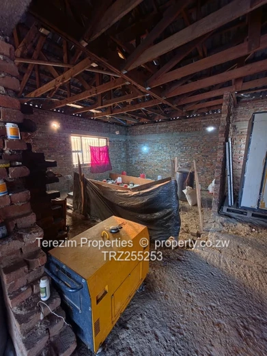 Whitecliff House For Sale 