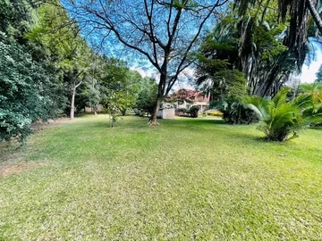 Hatfield commercial property for sale