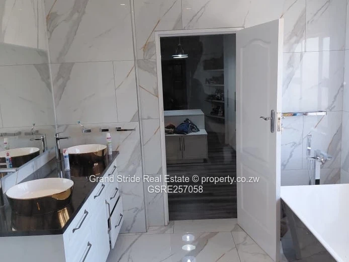 Mt Pleasant House For Rent