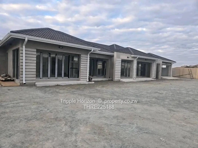 Mt Pleasant Heights Property For Sale