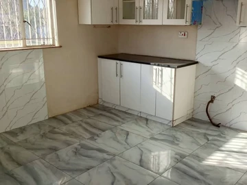 3 Bedroom Townhouse Complex