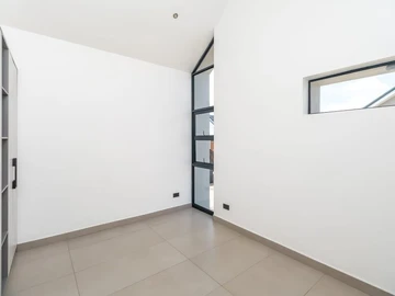 3 Bedroom Townhouse Complex