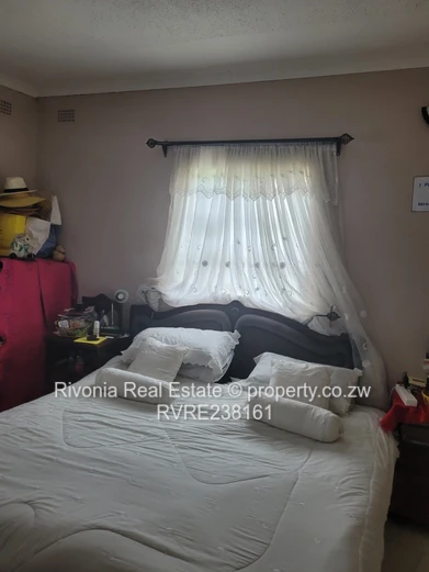 Borrowdale West 3beds cottage own gate @ 1500