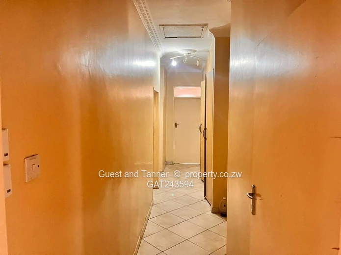 Waterfalls Prospect – Solid Family Home For Sale