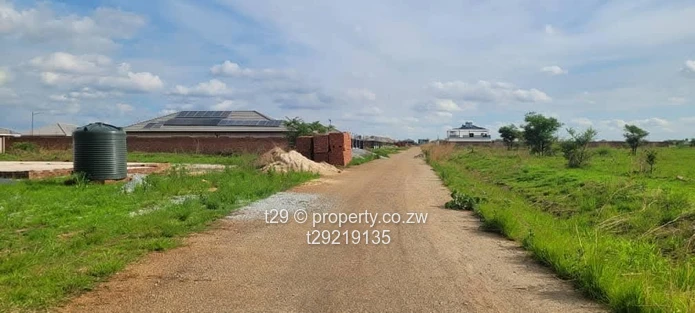 Westgate shine plus Haydon for sale