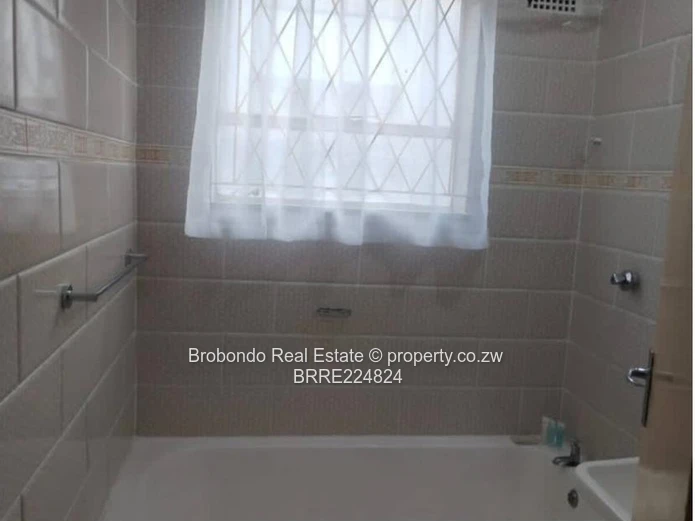 Bachelor Flat for Sale x 2 Units