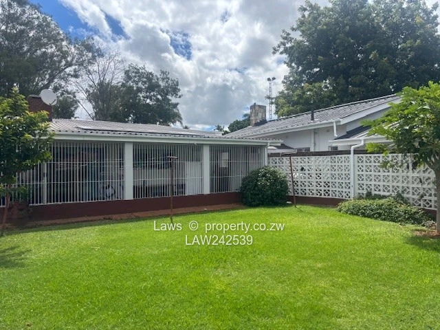 Commercial property don't miss it!