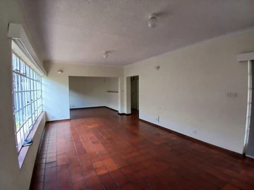 3 Bedroom Townhouse Complex