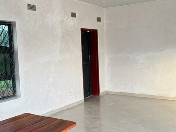 Shop & Retail Property