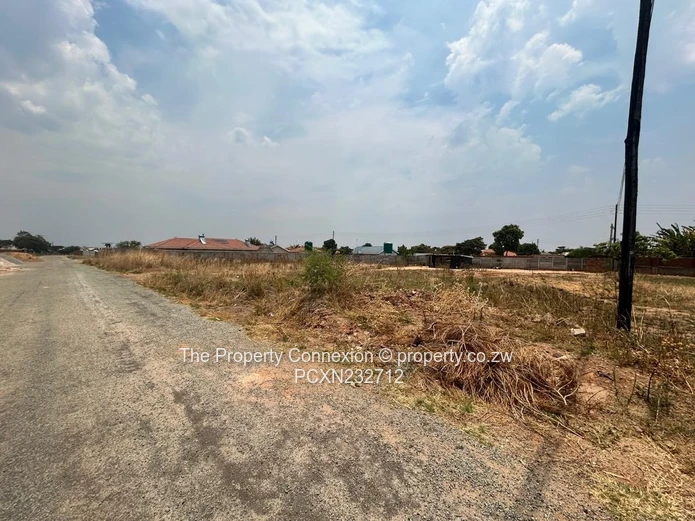 Prime  Stand for Sale in Damofalls