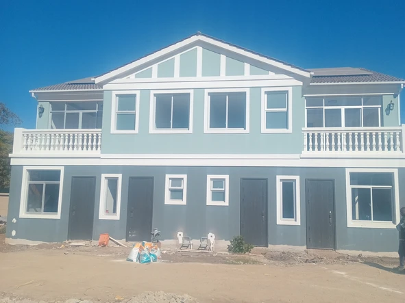 Avondale West Cluster for Sale
