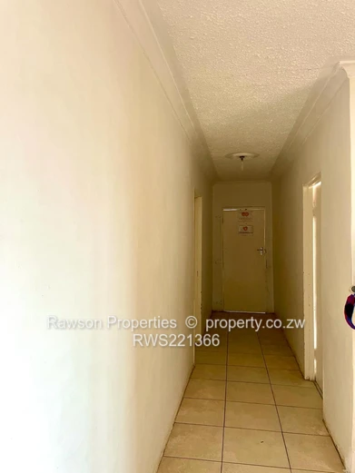 Masterpiece  (Sole Mandate)