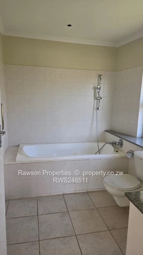 Prime Property facing University of Zimbabwe