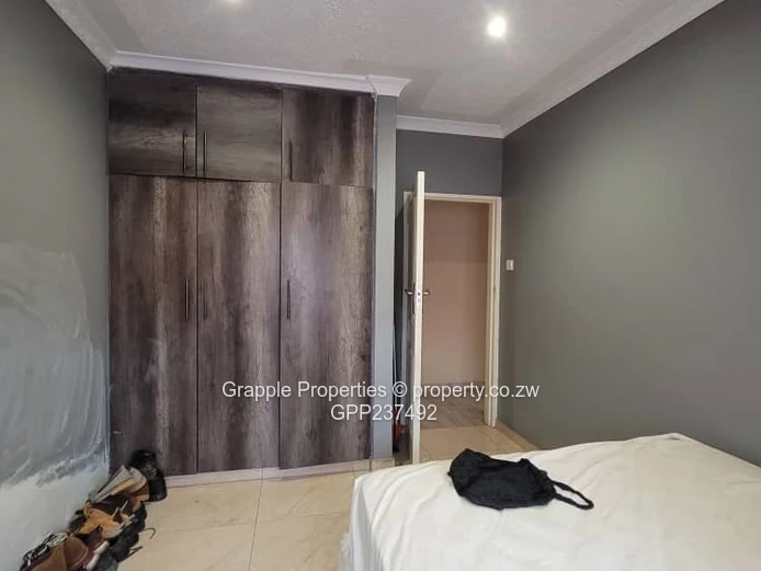 Granary phase 3 house for sale