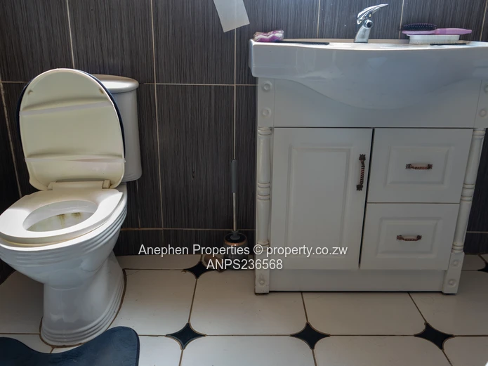 TYNWALD NORTH HARARE,Solid gem for sale near Madokero Mall,Kikman 