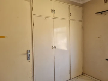 3 Bedroom Townhouse Complex