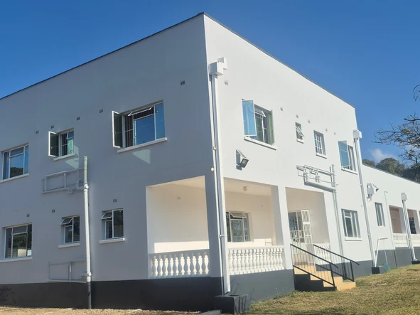 Commercial Property