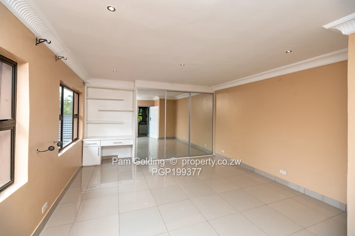 Modern Family Home In Prime Location !!!!!