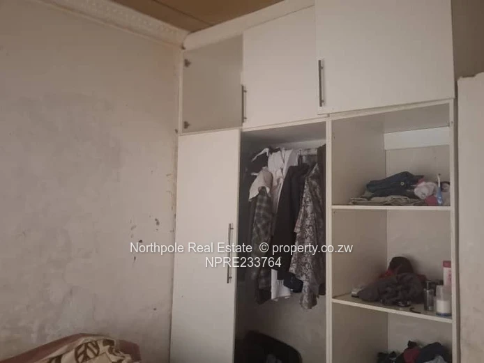 To Rent Cabs Budiriro 4