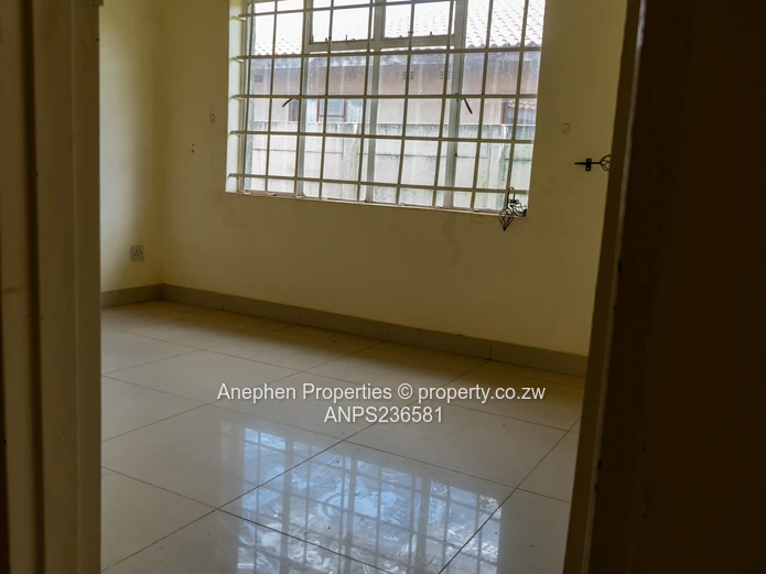  TYNWALD NORTH 4 Bedroomed Family Home for sale.