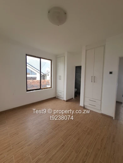 Premium Cluster Units-Hogerty Hill (Sole Mandate)