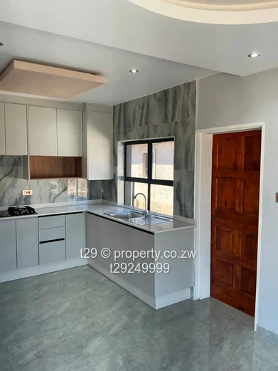 Rainham park house for sale 