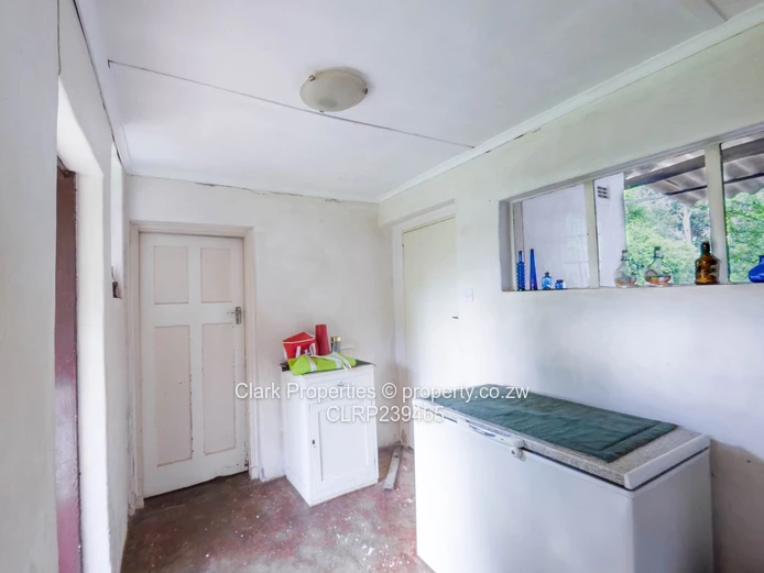 Location Location Location  (Sole Mandate)