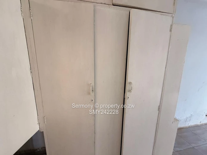 Investor's Delight For Sale  - 30 Units Block of flats up for grabs