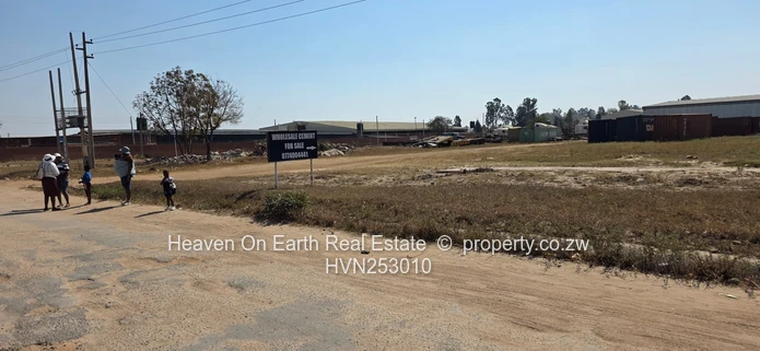 Industrial Stand For Sale