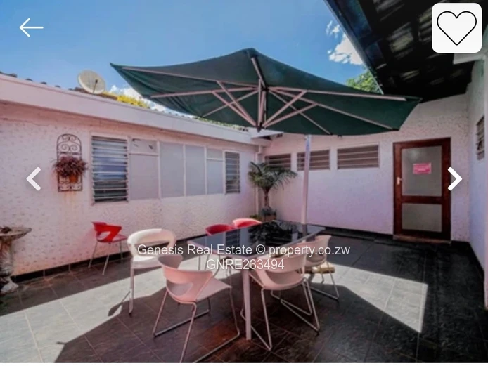 For Rent Prime Offices In Highlands