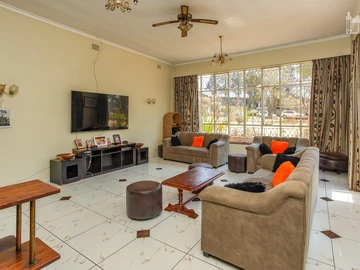 Commercial Property