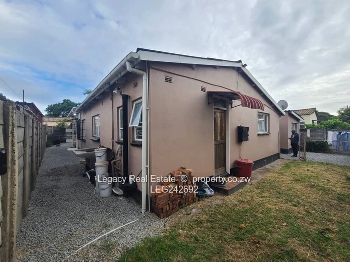 Well-Maintained Family Home for Rent – Sunningdale 2