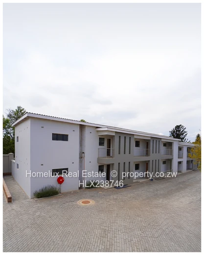 Beautiful 2 Bedroom Apartment 