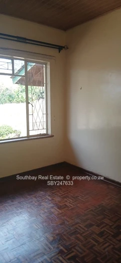Greystone Park House to let (Sole Mandate)