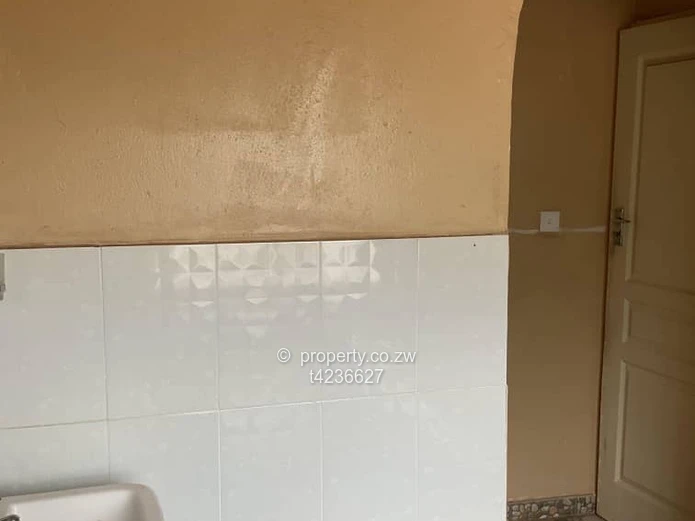 Greystone park 2 bedroom cottage to rent 