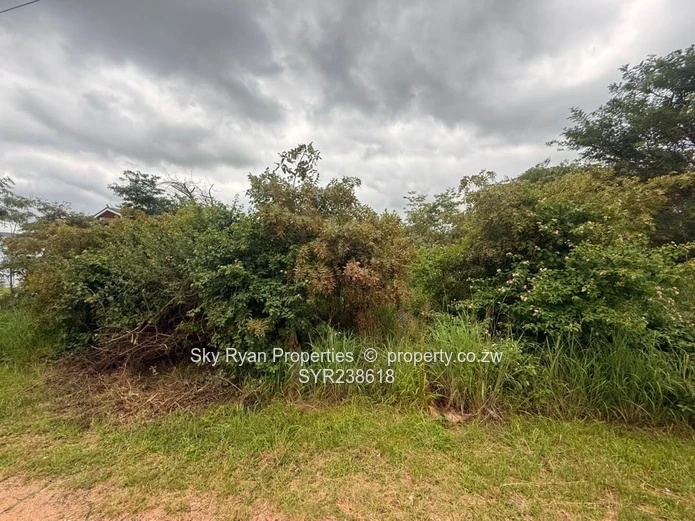 Beatrice Farm For Sale 