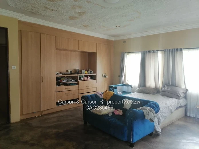 Rare Opportunity,  Magnificient Views....